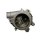 Flansch Downpipe - 1.4301 10mm VAG 1,8T S3 TT Cupra R K04 (209-240 PS) Ø 76mm
