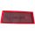 Sportluftfilter FB545/20 - Audi A4 A5 Q5 - 1.8 TFSI 2.0 TDI 2.0 TFSI