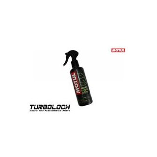 Motul M1 Helmet & Visor Clean - Helm- & Visierreiniger...