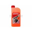 Motul Inugel Optimal -37°C 1L - G12 G12+...