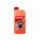 Motul Inugel Optimal -37°C 1L - G12 G12+ Gebrauchsfertiges Kühlerfrostschutzmittel (102923)