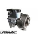 Turbolader Mitsubishi 49S3505671 TF035HL - BMW 1er 3er...