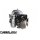 Turbolader Mitsubishi 49S3505671 TF035HL - BMW 1er 3er 120d 320d E81 E87 E90 E91 (150PS & 163PS - M47D20)