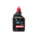 Motul Dexron IID 1L - Mineralisches Automatik-...