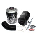 BMC Carbon Dynamic Airbox - ACCDASP-14T - A3 S3 8P TT 8J...