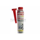 Motul Diesel System Clean 300ml - Diesel...