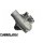 Garrett GT3071R 700177-5022S 4" Einass / 1,8l - 3.0l / 300PS - 460PS