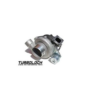 Garrett GT2871R 743347-5002S / 1.8l - 3.0l / 280PS - 475PS / A/R: 0.86