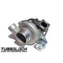 Garrett GT2871R 743347-5002S / 1.8l - 3.0l / 280PS -...