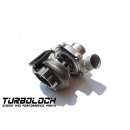 Garrett GT2871R 743347-5002S / 1.8l - 3.0l / 280PS -...