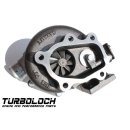 Garrett GT2871R 743347-5002S / 1.8l - 3.0l / 280PS - 475PS / A/R: 0.86