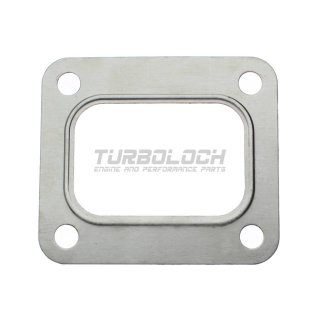 Dichtungen & Zubehör - Turboloch GmbH