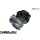 TiAl MV-R Wastegate Membran 001948 MVRDIAASM