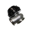 Wastegate MV-R 44mm 0,5-1,5Bar - wassergekühlt -...