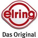 Elring 373.440 - Dichtung Turbolader - Audi Skoda VW 2.5 TDI V6