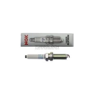 Zündkerze NGK 48409 (PLFER7A8EG) Laser Platinum Premium - VAG 1.8 TFSI 2.0 TFSI