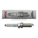 Zündkerze NGK 48409 (PLFER7A8EG) Laser Platinum Premium - VAG 1.8 TFSI 2.0 TFSI