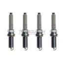 Zündkerze NGK 48409 (PLFER7A8EG) Laser Platinum...