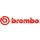 Brembo Bremsbeläge P06040 VA - BMW 1er (E81 E82 E87 E88) 3er (E90 E91 E92 E93)