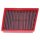 Sportluftfilter FB01002/20 - FORD Fiesta VII (C10FDoX) Ecosport (ab 2017)