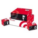 Brembo Bremsbeläge (P50097) P50098 VA - Mercedes-Benz CLS500 (C218) E500 (W212 S212) S500 (W221) SLK 55 AMG (R172)