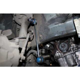 1x Ölablassschraube SW19 für AUDI SEAT SKODA VW M14 x 1,5 mm, 3,70