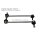 2x Koppelstange Meyle HD 1160600000/HD (vorne) - Audi A1 8X / Seat Ibiza 6L / Skoda Fabia / VW Polo 9N 9N3 6R