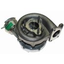 Turbolader Garrett GT22V (454192-5007S) - VW Bus T4 2,5 TDI 111kW/151PS AXG/AHY (074145703E / EX)