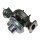 Turbolader Garrett GT22V (454192-5007S) - VW Bus T4 2,5 TDI 111kW/151PS AXG/AHY (074145703E / EX)