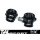 TiAl SUV BOV Feder Schwarz - Q / QR : 0,41Bar - BV: 0,48Bar - QRJ:9psi