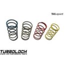 TiAl SUV BOV Feder Neutral Plain - Q / QR : 0,69Bar - BV:...