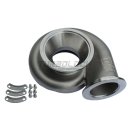 Turbinengehäuse TIAL / Garrett GTX28xxR GT28xxR A/R 0.64 Edelstahl Inconel