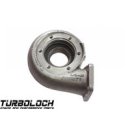 Turbinehousing Garrett GT28xxR GTX28xxR A/R 0.82 - T3...