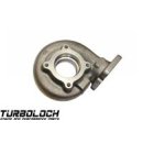 Turbinengehäuse Garrett GT28xxR GTX28xxR A/R 0.63 - T3 4-Loch 63,5mm