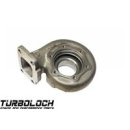 Turbinehousing Garrett GT28xxR GTX28xxR A/R 0.63 - T3 4-bolt 2,5"