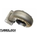 Turbinengehäuse Garrett GT28xxR GTX28xxR A/R 0.63 - T3 4-Loch 63,5mm