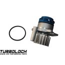 Wasserpumpe Behr (8MP376800-021) - VAG 1,2l 1,4l 1,9l 2,0l TDI