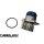Wasserpumpe Behr (8MP376800-021) - VAG 1,2l 1,4l 1,9l 2,0l TDI