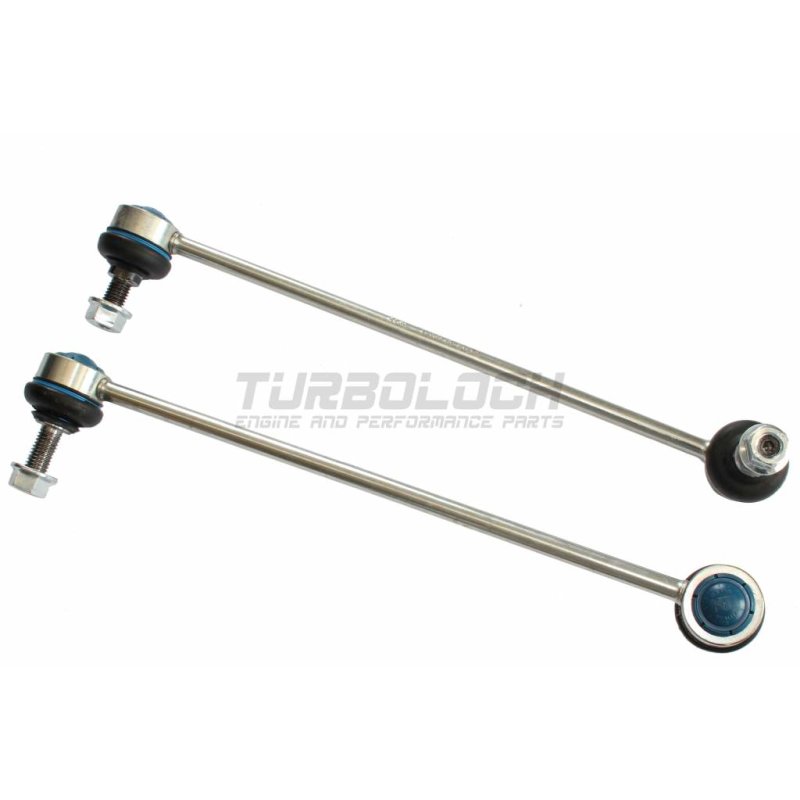 2x Koppelstange Meyle HD 1160600011HD 1160600012HD (vorne) - Audi A3 ,  33,75 €