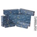 2x Koppelstange Meyle HD 1160600011HD 1160600012HD (vorne) - Audi A3 S3 8L TT 8N Seat Leon 1M VW Golf 4 Bora 1J 4-Motion