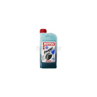 Motul Inugel Expert -37°C 1L - G11 Gebrauchsfertiges...