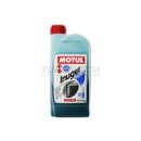 Motul Inugel Expert -37°C 1L - G11 Gebrauchsfertiges...