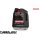 Motul 6100 Synergie+ 10W40 5L - technosynthetisches Motoröl - 101493