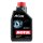 Motul 90 PA (SAE 90) 1L - Getriebe-, Hinterachs- & Differentialöl API GL-4 / GL-5 MIL-L-2105D - 100122