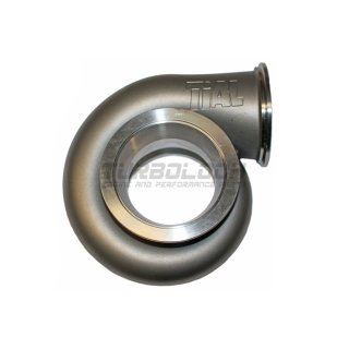 Turbinengehäuse TIAL Garrett GT42 GTX4294R GTX4202R A/R 1.02 Edelstahl Inconel