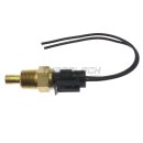 Zeitronix Fluid Temp Sensor for ZT-2 ( 3/8" NPT / -40°F-300°F )