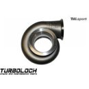 Turbinengeh&auml;use TIAL Garrett GT42 GTX4294R GTX4202R...