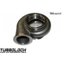 Turbinengehäuse TIAL Garrett GT42 GTX4294R GTX4202R A/R 1.16 Edelstahl Inconel