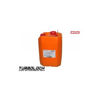 Motul 300V Power Rennsport Motoröl Öl 5W40 - 20L 103981