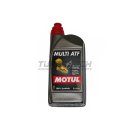 Motul Multi ATF 1L - Multifunktions...